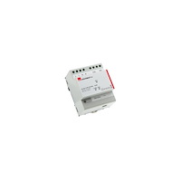 B.E.G. Brück B.E.G DALI strømforsyning med integreret USB-interface til D...