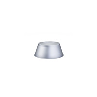 Philips Philips Ledinaire 53016499, Högfack, Aluminium, Aluminium, P...