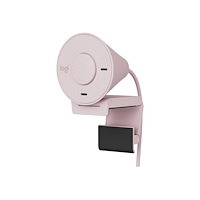 Logitech Logitech BRIO 300 - webbkamera