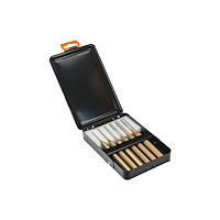 BAHCO Bahco verktygssats med 6 delar