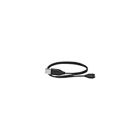 Garmin Garmin Charging/Data Clip - data-/strömkabel