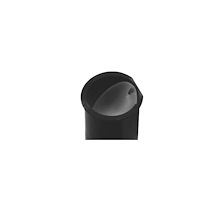 PURUS Purus uni. Membran ø40mm