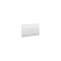 LAUFEN Laufen press, 2-cool