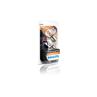 Philips Philips Vision Traditionel