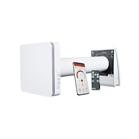 DUKA Ventilation Duka One Pro 25 S Wi-Fi