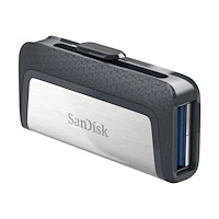 SANDISK SanDisk Ultra Dual
