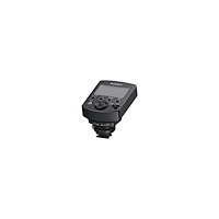 Sony Sony FA-WRC1M Wireless Radio Commander - trådlös styrenhet för TTL-blixt