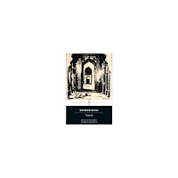 Bhisham Sahni Tamas (pocket, eng)