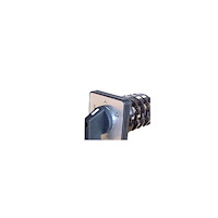 MTO ELECTRIC A/S Reverseringsbrytare 3P 30A 1-0-2
