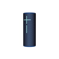 Logitech Ultimate Ears MEGABOOM 4