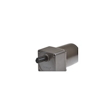 NBE Production A/S NBE Gearmotor grå YN70 15RPM