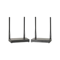 Vogels Marmitek TV Anywhere Wireless HD