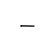 Erik Færgemann A/S Stavanode 1100x22mm