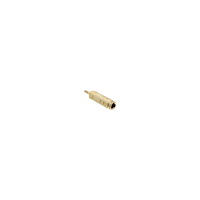 DeLOCK Delock audio-adapter