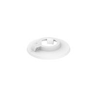 FLAMCO Plastrosett Vit 3/4