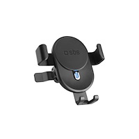 SBS SBS TESUPWIR15SCREW, Mobiltelefon / smartphone, Active-hålla...