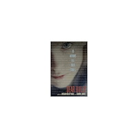 Megan Kelley Hall Dear Bully: Seventy Authors Tell Their Stories (häftad, eng)