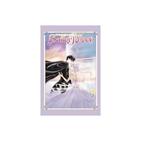 Naoko Takeuchi Sailor Moon 9 (Naoko Takeuchi Collection) (häftad, eng)