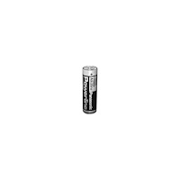 Panasonic Panasonic Powerline LR6AD/4P batteri - 48 x AA-typ - alkaliskt