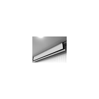 AVTek AVTek Business Electric 300P - projektorduk - 135" (342 cm)