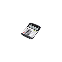 Casio Casio WD-320MT - skrivbordskalkylator