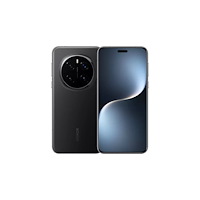 Honor Device Honor Magic7 Lite 17,2 cm (6.78") Dual SIM Android 14 5G USB...