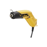 Wagner WAGNER Furno 100 Varmluftpistol