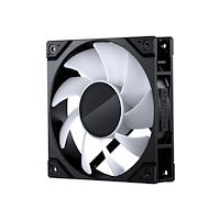Phanteks Phanteks M25G2-120 - lådfläkt - omvänt