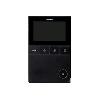 Door Bird DoorBird A1101, 10,2 cm (4"), IPS, 800 x 480 pixlar, AEC, Sv...