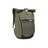 Thule Sweden Thule Paramount