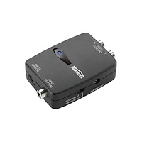 Vogels Marmitek Connect DA21