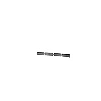 Erik Færgemann A/S Flexibel anodstång 655x22mm