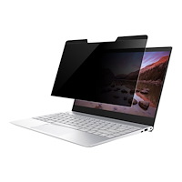 Dicota DICOTA Secret - sekretessfilter till bärbar dator