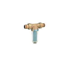 Honeywell Resideo snavssi miniplus_1