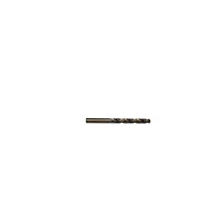 IRWIN IRWIN 10502509, Borr, Spiralborrkona, 2 mm, 49 mm, Legerat s...