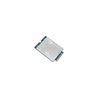 Lenovo Quectel EM061K-GL - trådlöst mobilmodem - 4G LTE Advanced