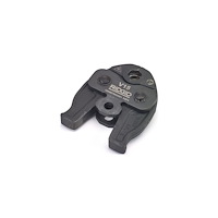 RIDGID RIDGID LØS V18 PRESSKÆBE COMPACT TIL RP-219, 19KN PRESMASKIN...