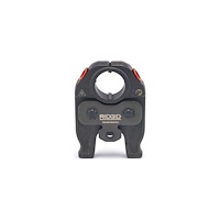 RIDGID RIDGID LØS U20 PRESSKÆBE COMPACT TIL RP-219, 19KN PRESMASKIN...