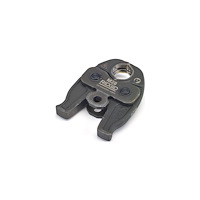 RIDGID RIDGID LØS M18 PRESSKÆBE COMPACT TIL RP-219, 19KN PRESMASKIN...
