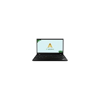 upcycle it Lenovo ThinkPad T590 - 15" - Intel Core i5 - 8365U - 8 GB RAM - 512 GB SSD - Nordisk - rekonditionerad