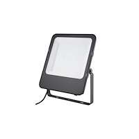 Dansk Værktøjs Agentur ApS Blue Electric projektør 200W