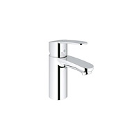 GROHE GROHE Eurostyle Cosmopolitan, Badrumshandfat, Hävarm, Rostfr...