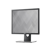 DELL Dell P1917S - LED-skärm - 19"