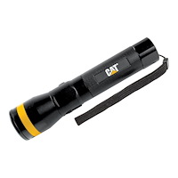 Cat CAT - ficklampa - LED