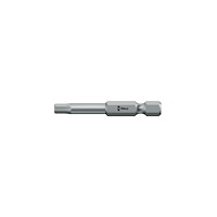 Wera Wera 840/4 Z Bits, 1 styck, Insex (metriska enheter), 4 mm,...