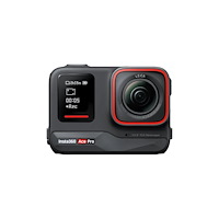 Insta360 Insta360 Ace Pro - aktionkamera - Leica