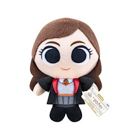 FUNKO Funko Pop Funko POP! Plush: Harry Potter