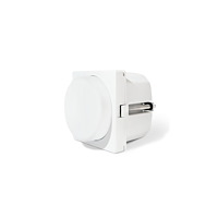 LIGHT SOLUTIONS APS ZigBee dreje lysdæmper til LK FUGA