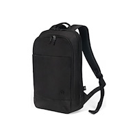 Dicota DICOTA Slim Eco MOTION - ryggsäck för bärbar dator