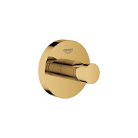 GROHE Grohe Essentials handdukskrok